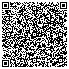 QR code with Drains Excavating Sewers contacts