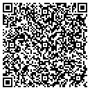 QR code with William N Fritz contacts