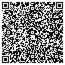 QR code with James D Merrick Rev contacts