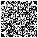 QR code with A C M Designs contacts