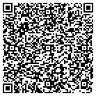 QR code with Laleche League of Minneso contacts
