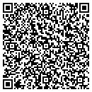 QR code with Czars Of Tar contacts