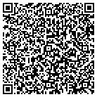 QR code with David Laurie & Assoc contacts