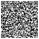 QR code with Barkley Bridge Elementary Schl contacts