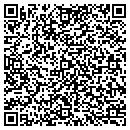QR code with National Minority Golf contacts