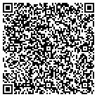 QR code with Singleton-Moss Cstm Goldsmith contacts