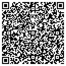 QR code with Lifetime Ind contacts