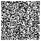 QR code with Command Tooling Systems contacts