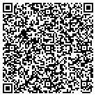 QR code with Drug Express Pharmacies I contacts