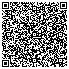 QR code with Little Tikes Daycare contacts