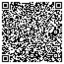 QR code with EEG Biofeedback contacts