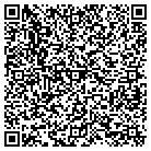 QR code with Xtra Lite Display Systems Inc contacts