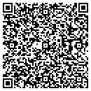 QR code with Rakotz Alois contacts