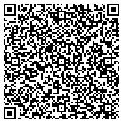 QR code with Canyon Apparel Printing contacts