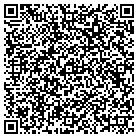 QR code with Caryl Turnow Business Line contacts