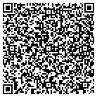 QR code with Muscle Mechanics Inc contacts