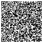 QR code with Vicky Stachura MA contacts
