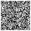 QR code with US Army Reserve contacts