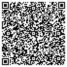 QR code with JSE Construction & Remodeling contacts