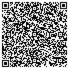 QR code with Gateway Resort-Outfitters contacts