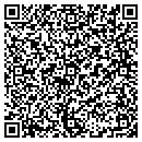 QR code with Service Pro LLC contacts