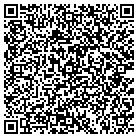 QR code with Gas Mart of Carlos Conners contacts