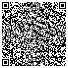 QR code with Checkered Flag Auctions contacts