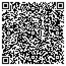 QR code with Senior Leech Lakers contacts