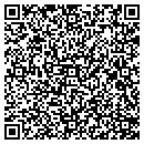 QR code with Lane Dodd Gardens contacts