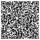 QR code with Window Store contacts