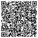 QR code with Cafe 54 contacts
