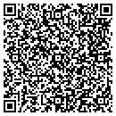 QR code with Radiation Therapy contacts