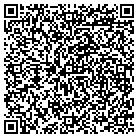 QR code with Business & Science Writers contacts