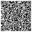 QR code with Techniscribe Inc contacts