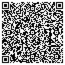 QR code with Keith Miller contacts