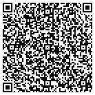 QR code with Flaherty's Arden Bowl contacts