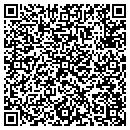 QR code with Peter Cornelison contacts