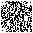 QR code with Mhc Consulting LLC contacts