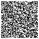 QR code with Revels Ranch contacts