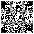 QR code with Wolverton & Assoc contacts