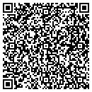 QR code with Bank Of Maple Plain contacts
