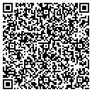 QR code with Jem Management Inc contacts