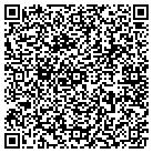 QR code with Martinizing Dry Cleaners contacts