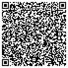 QR code with Wright County Public Works contacts
