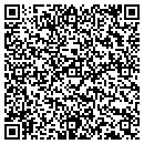 QR code with Ely Auto Service contacts