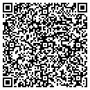 QR code with Paul Cantelberry contacts