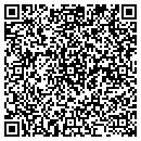 QR code with Dove Studio contacts