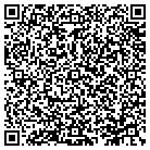 QR code with Anoka County Corrections contacts