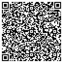 QR code with Jerome Rausch contacts