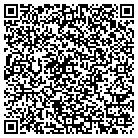 QR code with Steele County Court House contacts